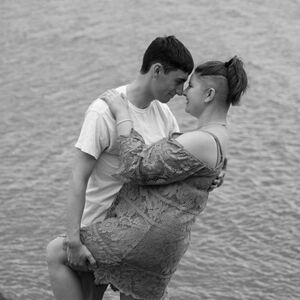 Gallery Photo 27