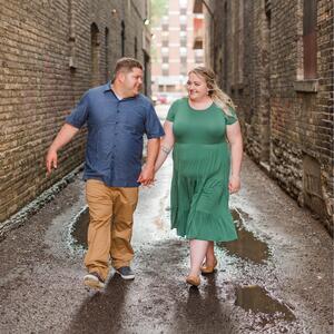 Gallery Photo 9