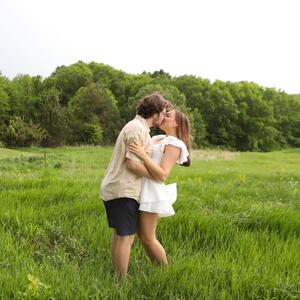 Gallery Photo 21