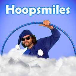 Hoopsmiles, profile image