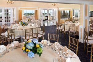  Wedding  Reception  Venues  in Long  Island  NY The Knot