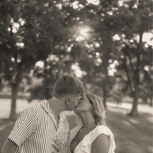 Gallery Photo 69