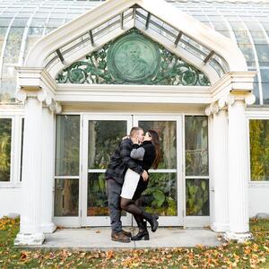 Gallery Photo 4