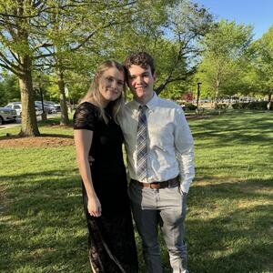 Gallery Photo 26