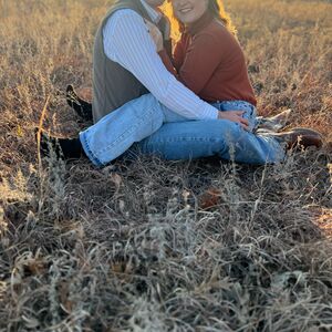 Gallery Photo 192