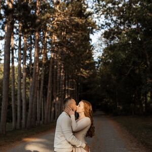Gallery Photo 22