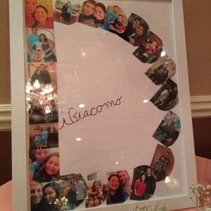 Gallery Photo 5