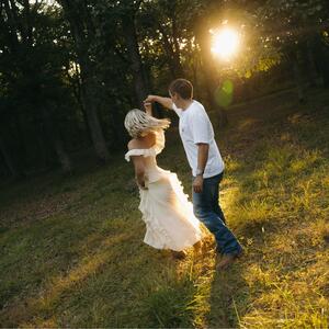 Gallery Photo 11