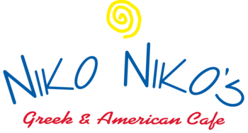 Vendor Logo