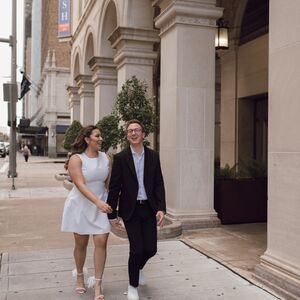 Gallery Photo 5