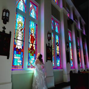 Gallery Photo 29