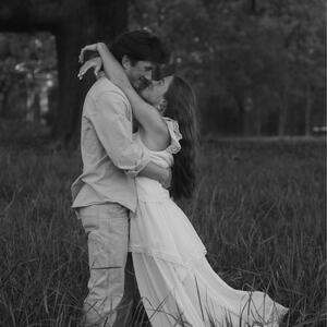 Gallery Photo 21