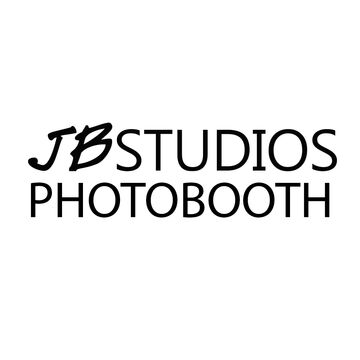 JB Studios Photobooth - Photographer - Alexandria, LA - Hero Main
