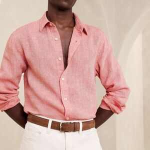 Gallery Photo 44