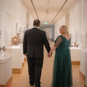 Gallery Photo 15