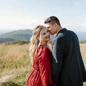 Gallery Photo 8