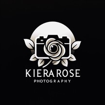 Vendor Logo