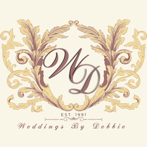 Elegant, Serious, Wedding Logo Design for M & M by Ell Doe