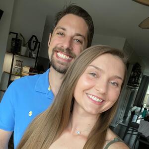Gallery Photo 6