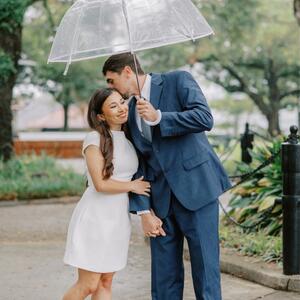 Gallery Photo 29