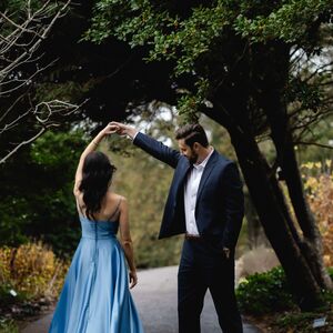 Gallery Photo 113