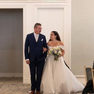 Gallery Photo 54