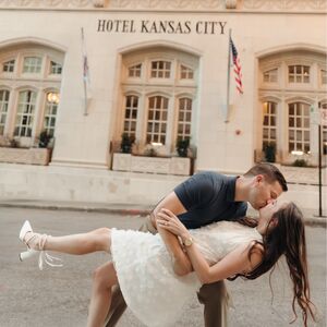 Gallery Photo 8