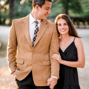 Gallery Photo 29