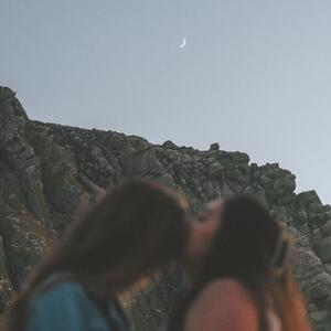 Gallery Photo 24