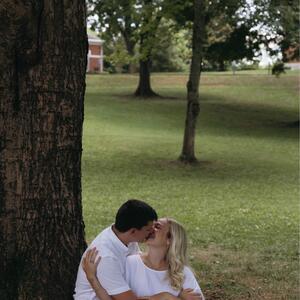 Gallery Photo 21