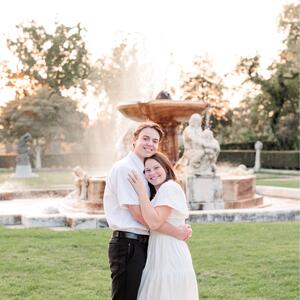 Gallery Photo 11