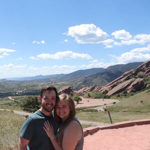 Gallery Photo 18