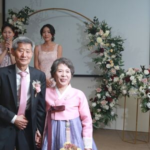 Gallery Photo 9
