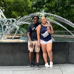 Gallery Photo 22