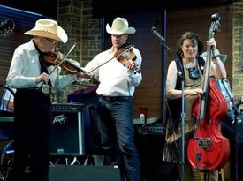 Dexter Rowe Band - Country Band - Texarkana, TX - Hero Gallery 4