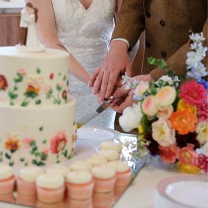 Gallery Photo 36