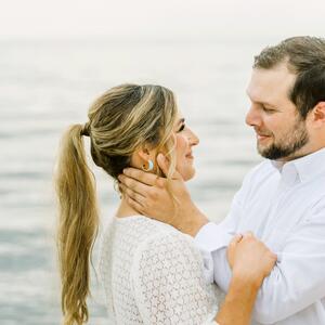 Gallery Photo 29