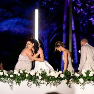 Gallery Photo 205