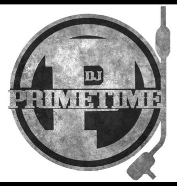 DJ Primetime - DJ - Newburgh, NY - Hero Main