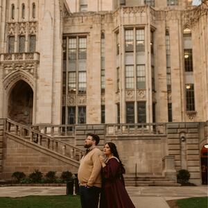 Gallery Photo 4