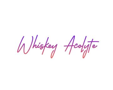 Whiskey Acolyte - Rock Band - Fredericksburg, VA - Hero Main