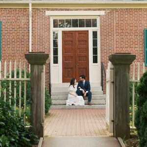 Gallery Photo 25