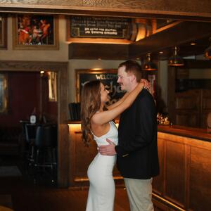 Gallery Photo 20