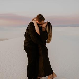 Gallery Photo 51
