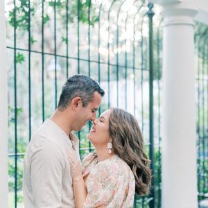 Gallery Photo 21