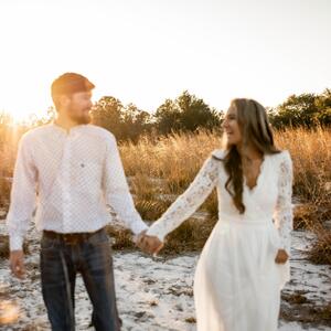 Gallery Photo 28