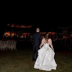 Gallery Photo 486