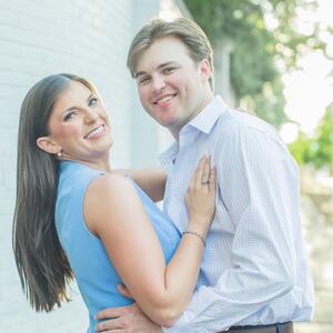 Gallery Photo 35