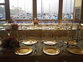 All Aspects Catering - Caterer - San Diego, CA - Hero Gallery 2