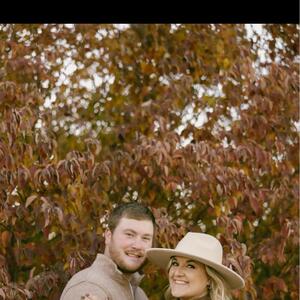 Gallery Photo 7